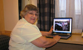 TAC Amateurs Hotel Room Fun 319511 Fun In A Hotel Room With My Red And Black Dildos. My Site Member David And I Sure Had Fun That Day So If Any Of You Fan
