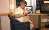 TAC Amateurs Hotel Room Fun 319511 Fun In A Hotel Room With My Red And Black Dildos. My Site Member David And I Sure Had Fun That Day So If Any Of You Fan
