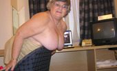TAC Amateurs Hotel Room Fun 319511 Fun In A Hotel Room With My Red And Black Dildos. My Site Member David And I Sure Had Fun That Day So If Any Of You Fan
