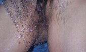 TAC Amateurs Playing In The Shower 319516 I Love A Good Hot Showerwith All The Suds And Water, I Get Very Hot And Enjoyplaying Every Time Im In There..

