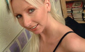 TAC Amateurs Sexy Pregnant Blonde In A Cocktail Dress 319524 Tried On The Sexy Little Dress.Yes,Of Course I Know Im Seven Months Pregnant,But I Feel So Damn Horny.Got Old Freddie Go
