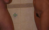 TAC Amateurs Bathroom Fun 3 
