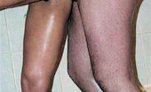 TAC Amateurs Bathroom Fun Pt4 319560 

