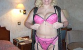 TAC Amateurs Barby The Slut 319582 See Me Getting Down And Dirty As I Meet A Member In A Hotel For Some Hot Cum Action.
