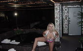 TAC Amateurs Fun Vacation 319615 

