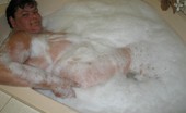 TAC Amateurs Cha In The Spa Pt2 319616 There Is Nothing Like Relaxing In A Nice, Hot, Soapy Spa, To Get A Girl Really Horny. I Just Love The Feel Of The Bubble
