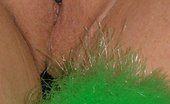 TAC Amateurs Set 82 319636 
