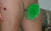 TAC Amateurs Set 82 319636 

