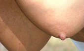 TAC Amateurs Set 84 319663 

