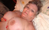 TAC Amateurs Cum Cum Cum 319675 I Am Such A Sexy And Horny Old Grandma That I LOVE To Feel Hot, Wet Cum All Over Me, In My Pussy, On My Boobs, Spraying

