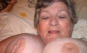 TAC Amateurs Cum Cum Cum 319675 I Am Such A Sexy And Horny Old Grandma That I LOVE To Feel Hot, Wet Cum All Over Me, In My Pussy, On My Boobs, Spraying
