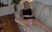 TAC Amateurs Vibrator Play 
