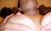 TAC Amateurs Denim Cutie Cums.... 319705 
