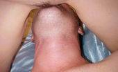 TAC Amateurs Denim Cutie Cums.... 319705 
