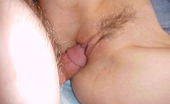 TAC Amateurs Denim Cutie Cums.... 319705 
