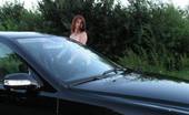 TAC Amateurs Playing With Myself In A Nice Car 319754 Cum And See My Horny Pictures.I Will Show You My Wet Sweet Pussy In And Outside From The Car Cum In Kisses Angel XXXXX
