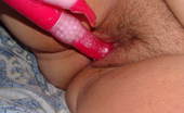 TAC Amateurs Jays Two In 319777 I Woke Up This Morning After Having A Sexy Dream And Needed To Use My New Rabbit Vibe To Make Myself Cum, Once I Got Sta
