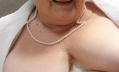 TAC Amateurs Secretary 319812 Working In The Office I Get All Horny And Just Have To Start Stripping
