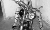 TAC Amateurs Hot Bike, Hot Girl 319833 See Me Posing On A Hot Bikestripping On It See Two Hot Things Together. Cum In And Enjoy Kisses Angel XXXXXX
