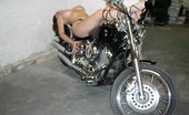 TAC Amateurs Hot Bike, Hot Girl 319833 See Me Posing On A Hot Bikestripping On It See Two Hot Things Together. Cum In And Enjoy Kisses Angel XXXXXX
