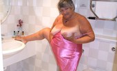 TAC Amateurs Hotel Bubble Bath 319872 After A Particularly Heavy Session With A Member I Took A Bath At The Hotel. Cum And Help Me Wash My Bits And Shower Al
