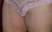 TAC Amateurs Wearing Panties Like Girl'S Wearing Panties - Here'S A Great Selection For You - Lots Of See-Thru For You To See Through.
