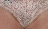 TAC Amateurs Wearing Panties 319898 Like Girl'S Wearing Panties - Here'S A Great Selection For You - Lots Of See-Thru For You To See Through.

