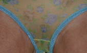 TAC Amateurs Wearing Panties 319898 Like Girl'S Wearing Panties - Here'S A Great Selection For You - Lots Of See-Thru For You To See Through.
