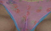 TAC Amateurs Wearing Panties 319898 Like Girl'S Wearing Panties - Here'S A Great Selection For You - Lots Of See-Thru For You To See Through.
