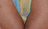 TAC Amateurs Wearing Panties 319898 Like Girl'S Wearing Panties - Here'S A Great Selection For You - Lots Of See-Thru For You To See Through.
