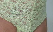 TAC Amateurs Wearing Panties 319898 Like Girl'S Wearing Panties - Here'S A Great Selection For You - Lots Of See-Thru For You To See Through.
