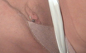 TAC Amateurs Las Vegas Flashing 319908 More Public Exposure In And Around Las Vegas - Flashing Tits And Pussy To Passing Strangers.
