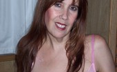 TAC Amateurs Making You Hot! I Love To Tease And Make You So Hot, It Gets Me So Wet Doing That For You...
