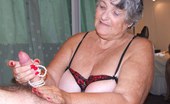 TAC Amateurs Black Red Body 319939 More Fun For Grandma When This Horny Young Member Visited Me To Let Me Have My Wicked Way With His Cock. A Faceful Of S
