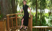 TAC Amateurs Hot & Sexy 319947 Thousands Of Hot Sexy Pictures. Enjoy The Latest Update.
