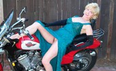 TAC Amateurs Hot & Sexy 319947 Thousands Of Hot Sexy Pictures. Enjoy The Latest Update.
