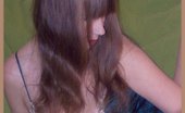 TAC Amateurs Lingerie.. 319973 I Love To Play Andshow Off My Sexy Lingerie..

