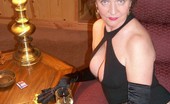 TAC Amateurs Hot Pics 320019 Lots More Hot Pictures In This Latest Update.
