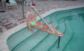TAC Amateurs Bikini Babe 320029 
