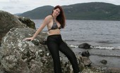 TAC Amateurs Naked At Lock Ness 320068 Here A Horny Shooting At Loch Ness.See Me Stripping And Playing Really Horny Outdoor Pictures..Cum And Enjoy
