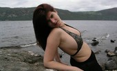 TAC Amateurs Naked At Lock Ness 320068 Here A Horny Shooting At Loch Ness.See Me Stripping And Playing Really Horny Outdoor Pictures..Cum And Enjoy
