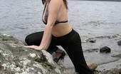 TAC Amateurs Naked At Lock Ness 320068 Here A Horny Shooting At Loch Ness.See Me Stripping And Playing Really Horny Outdoor Pictures..Cum And Enjoy
