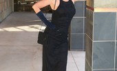 TAC Amateurs Enjoy 320084 ...My Latest Update

