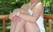 TAC Amateurs Enjoy 320084 ...My Latest Update

