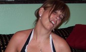 TAC Amateurs French Maid 320091 I Had A Dream One Nite I Was A French Maid And Had So Much Fun Doing My Job....
