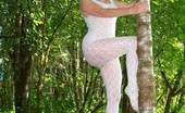 TAC Amateurs Six Thousandth Pic 320113 With This Update There Are Almost 6000 Erotic Pictures Of Me. Enjoy
