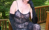 TAC Amateurs Six Thousandth Pic 320113 With This Update There Are Almost 6000 Erotic Pictures Of Me. Enjoy
