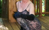 TAC Amateurs Six Thousandth Pic 320113 With This Update There Are Almost 6000 Erotic Pictures Of Me. Enjoy
