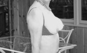 TAC Amateurs Six Thousandth Pic 320113 With This Update There Are Almost 6000 Erotic Pictures Of Me. Enjoy
