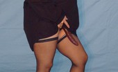 TAC Amateurs Dildo Time 320210 
